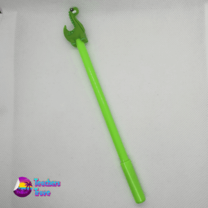 Dinosaur-novelty-pen-green-min.png