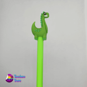 Dinosaur-novelty-pen-green.1-min.png