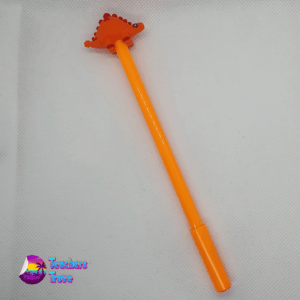 Dinosaur-novelty-pen-orange-min.png