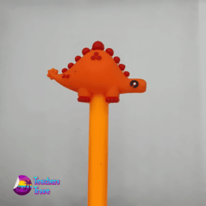 Dinosaur-novelty-pen-orange.1-min.png