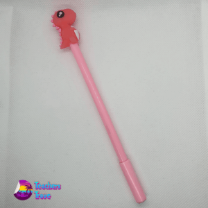 Dinosaur-novelty-pen-pink-min.png