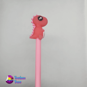 Dinosaur-novelty-pen-pink.1-min.png