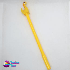 Dinosaur-novelty-pen-yellow-min.png