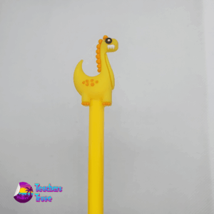 Dinosaur-novelty-pen-yellow.1-min.png