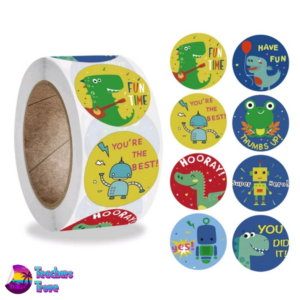 Dinosaur-sticker-roll-1.png