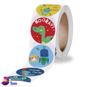 Dinosaur-sticker-roll-2.png