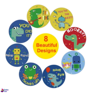 Dinosaur-sticker-roll-3.png