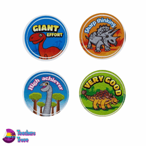 Dinosaurs-sticker-pack-1.1.png