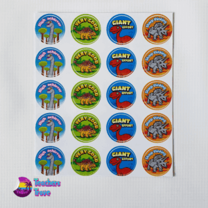 Dinosaurs-sticker-pack-1.2.png