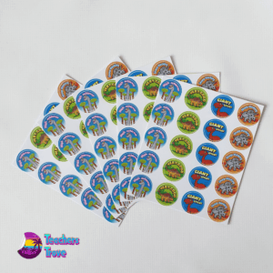 Dinosaurs-sticker-pack-1.3.png