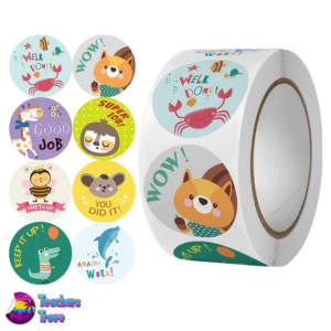 Dolphin-sticker-roll-1.png