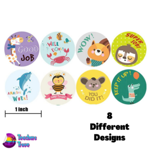 Dolphin-sticker-roll-2.png