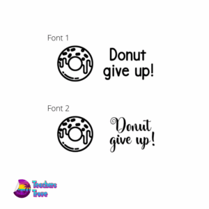 Donut-give-up-stamp.1.png