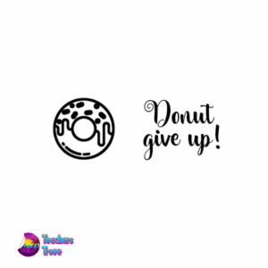 Donut-give-up-stamp.3.png