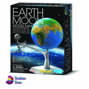 Earth-moon-model-making-kit-1-min.png