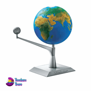 Earth-moon-model-making-kit-2-min.png