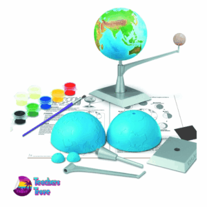 Earth-moon-model-making-kit-3-min.png