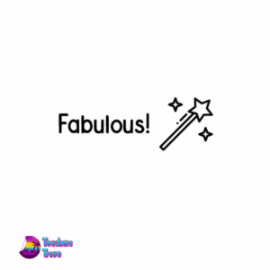 Fabulous-stamp.png