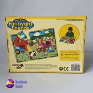 Farmyard-friends-puzzle.2-min.png