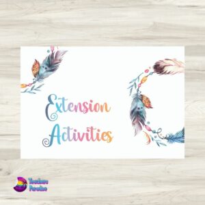Feather-Design-1-Amilya.jpg