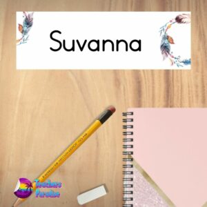 Feather-Name-Plate-Design-1.jpg