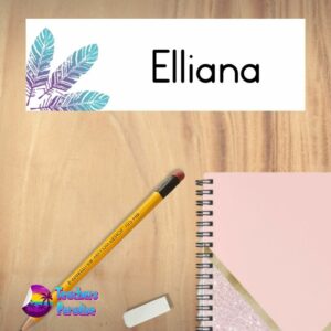 Feather-Name-Plate-Design-2.jpg
