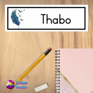Feather-Name-Plate-Large-Design-1.jpg
