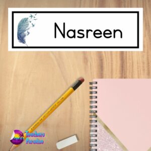 Feather-Name-Plate-Large-Design-2.jpg