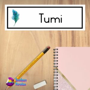 Feather-Name-Plate-Large-Design-4.jpg