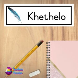 Feather-Name-Plate-Large-Design-5.jpg