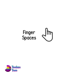 Finger-spaces-stamp.png