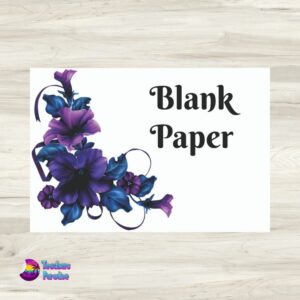 Floral-Design-1-Bershire-Swash.jpg