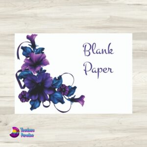 Floral-Design-1-Montez.jpg