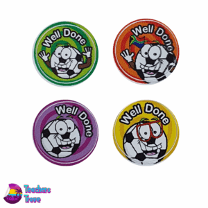 Football-sticker-pack-1.1.png