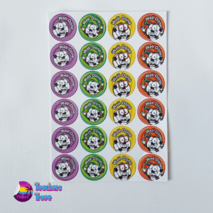 Football-sticker-pack-1.2.png