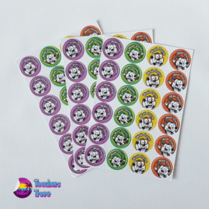 Football-sticker-pack-1.3.png