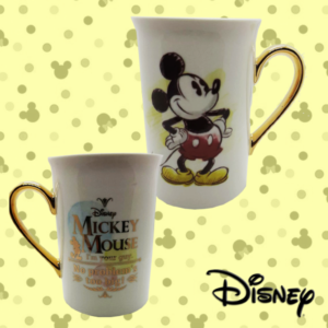 GMK-1-DIS-MUG-MICKEY-NO-PROBLEMS-TOO-BIG.png