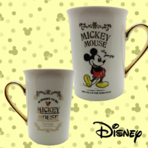 GMK-2-DIS-MUG-MICKEY-IM-YOUR-GUY.png