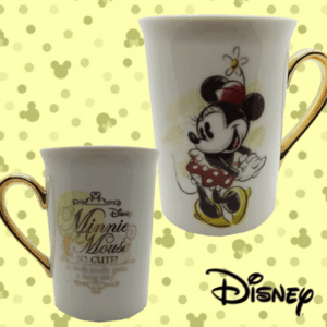GMN-1-DIS-MUG-MINNIE-SO-CUTE.png