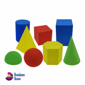 Geometric-solids-2-min.png