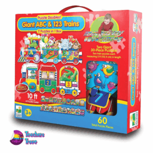 Giant-ABC-and-123-trains.1-min.png