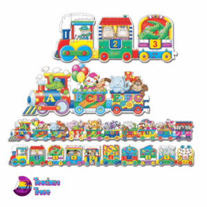 Giant-ABC-and-123-trains.2-min.png