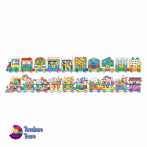 Giant-ABC-and-123-trains.3-min.png
