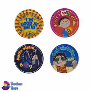 Good-at-Math-sticker-pack-1.1.png