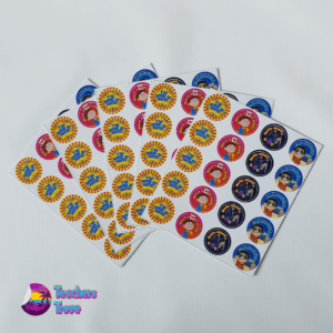 Good-at-Math-sticker-pack-1.3.png