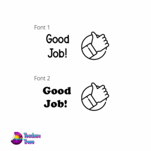 Good-job-stamp.png