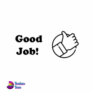 Good-job-stamp.2.png