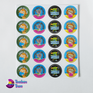 Good-reading-stickers-pack-1.2.png