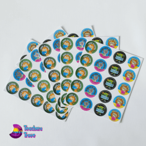 Good-reading-stickers-pack-1.3.png