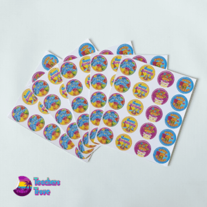 Happy-birthday-stickers-pack-1.3.png